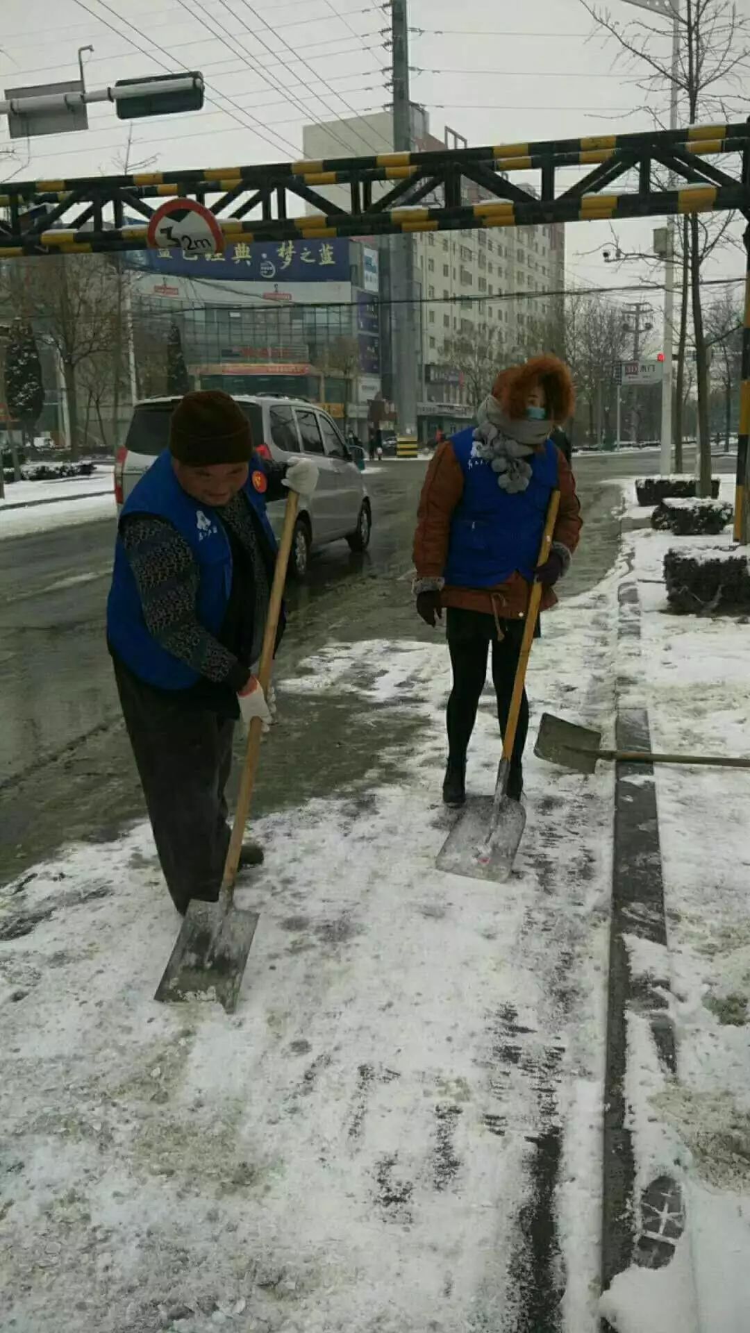 蒙阴县人口多少_涞源县地图高清版 涞源县地图全图高清版下载(3)