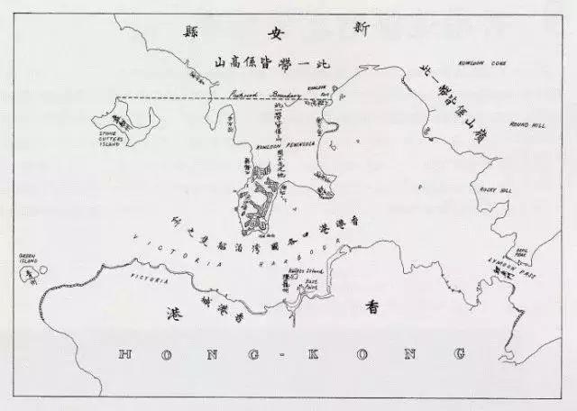 1860年香港人口_香港人口(3)