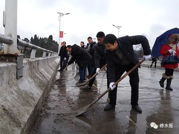 大椿乡人口_修水县大椿乡地图