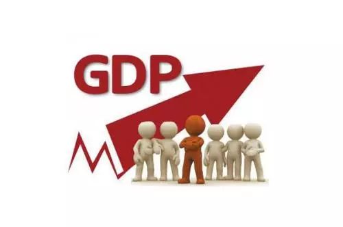 2018各省gdp_2018年中国城市GDP排行榜2018全国31个省一季度经济成绩单(2)