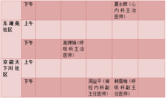 银川新增加人口_银川人口变化趋势图