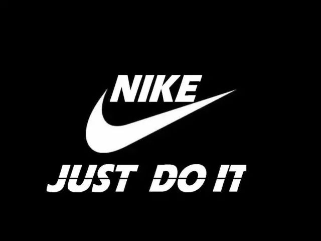 【nike 耐克】郸城旗舰店落户润商购物中心,惊爆折扣