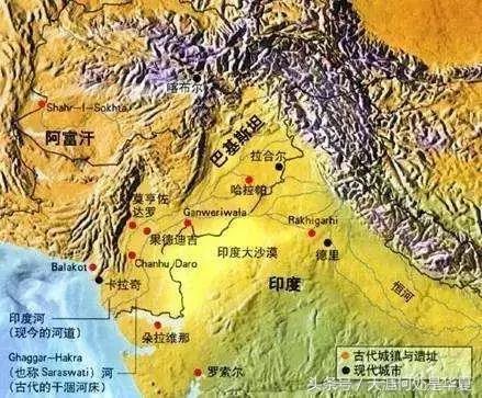 古代中国人口_古代中国人口为何能占世界三分之一 最后一个原因很重要(3)