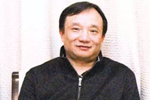 汉龙董事长_汉龙旷世(3)