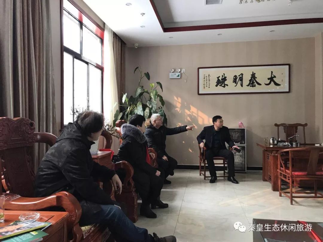 市作家协会,宝鸡市职工作家协会会员:杨烨琼;眉县电视台副台长:贾会芳