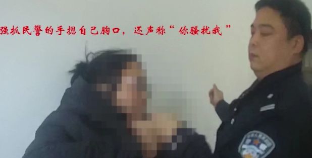 看女生脱内衣裤视频_女生性感照片内衣裤(3)