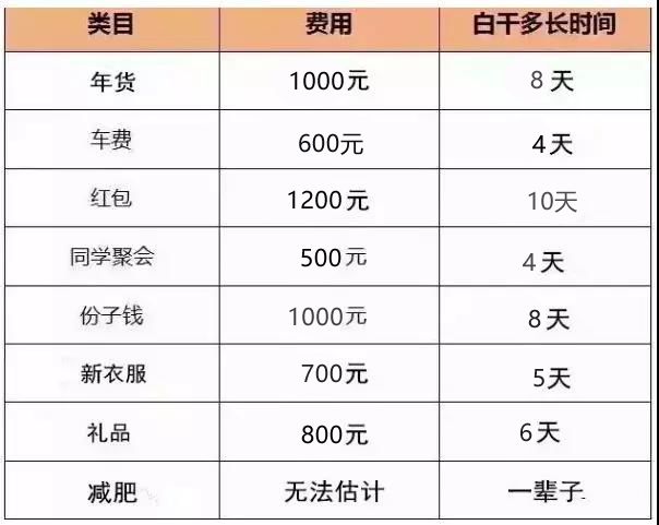 常德多少人口_11次想要逃离常德,7次想要离职,33次想要离婚 余生很长,何必慌张(3)