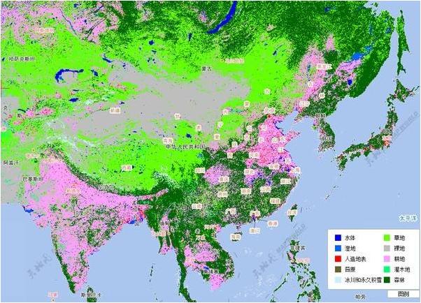 国土和人口到底哪个更占优势_梵蒂冈人口及国土面积(2)