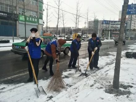 蒙阴县人口多少_涞源县地图高清版 涞源县地图全图高清版下载(3)