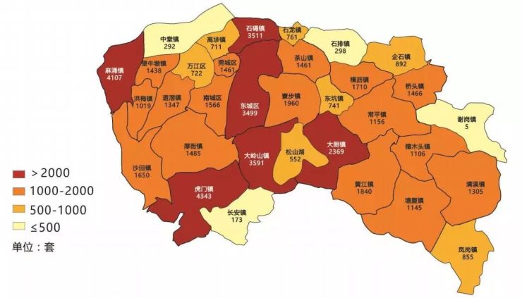 谢岗镇2020年gdp_谢岗今年深入推进八大工程,预期实现GDP增长6