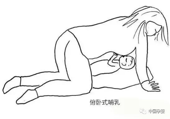 哺乳期奶管堵了怎么办