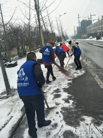 蒙阴县人口多少_蒙阴县地图全图高清版 免费版下载(2)