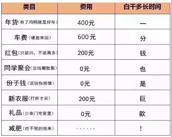 常德多少人口_11次想要逃离常德,7次想要离职,33次想要离婚 余生很长,何必慌张(3)