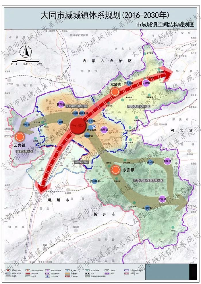 十里河人口_鹤岗十里河湿地公园(3)