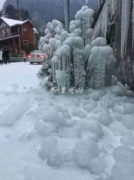 房县多少人口_房县黄酒图片(3)