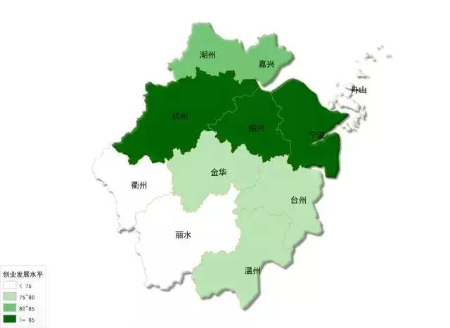 桐乡人均gdp_经济强省GDP霸榜,中国这些省都超过大部分国家了