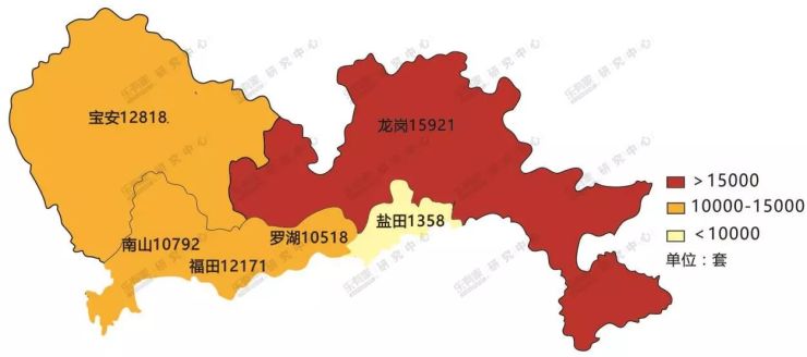 东莞石碣镇2020人均gdp_高中地理传说中的 亚洲四小龙 现状如何(2)