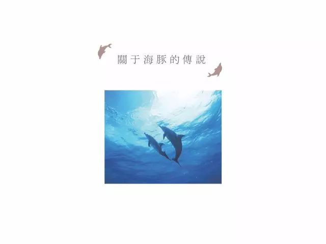 海豚湾之恋才是张韶涵的经典作