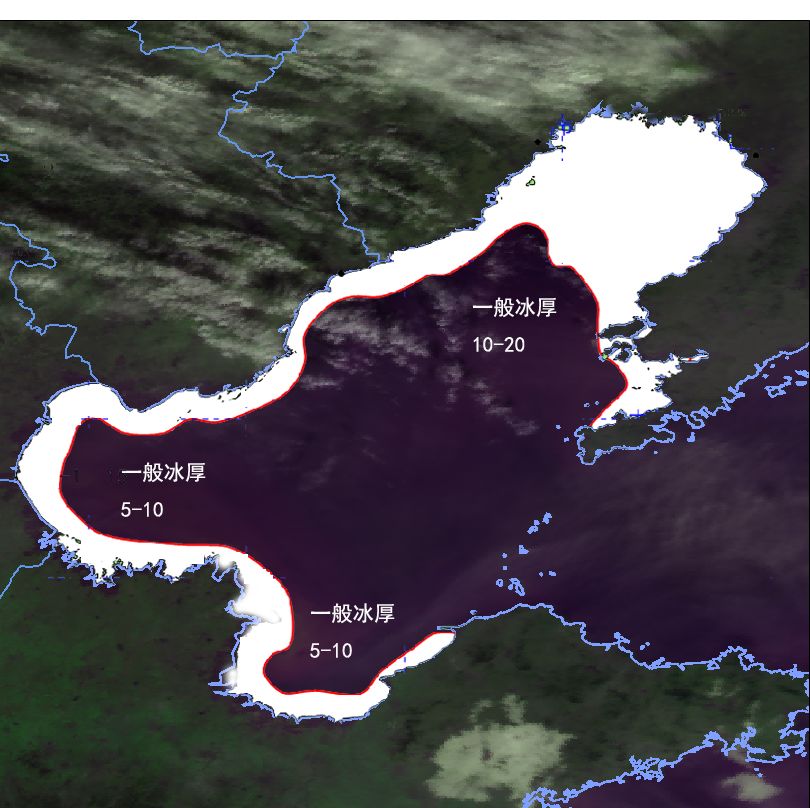 科技 正文 10-20 35 渤海湾 5-15 5-15 20 莱州湾 5-15 5-15 20(五)