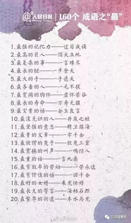 导得什么成语_成语故事简笔画