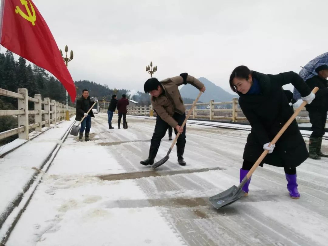 都昌县 修水县 彭泽县 共青城市