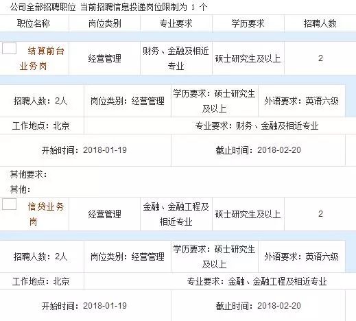 息县多少人口_河南一在建水利工程 投资50.26亿,助力3县263万人脱贫致富(2)