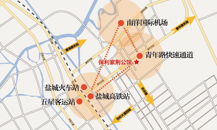 江苏盐城人口_榜六 670万人 盐城市人口数据出炉 竟比邻市多了这么多(3)