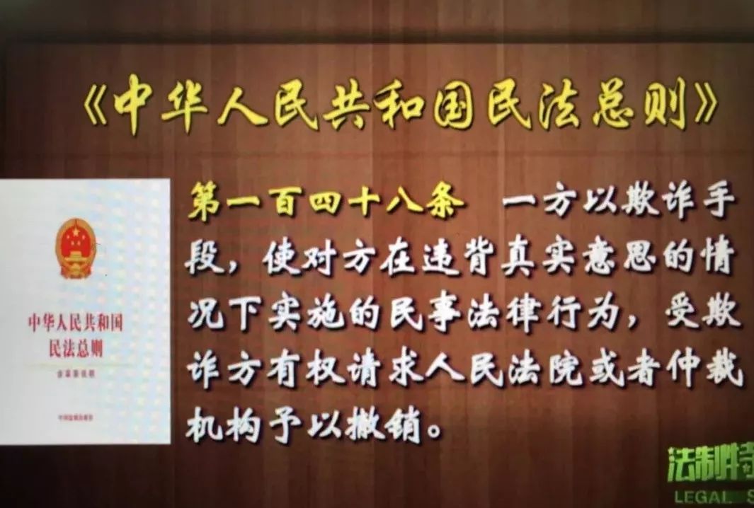 杨姓有多少人口_北流隆盛镇有多少人口(2)