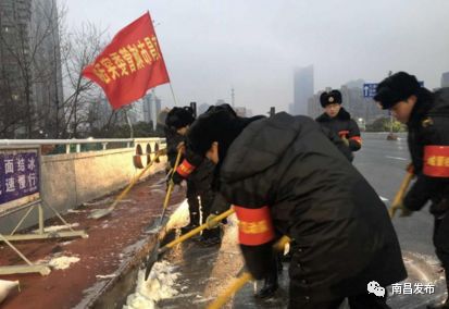 江西全员人口_江西省人口最多的五个县级市,宜春市就有两个(2)