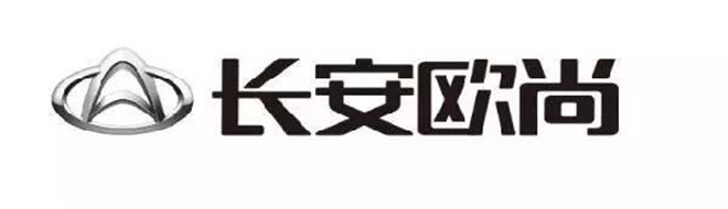 小欧唱罢,大欧登场 长安欧尚再接再厉_搜狐汽车_搜狐网