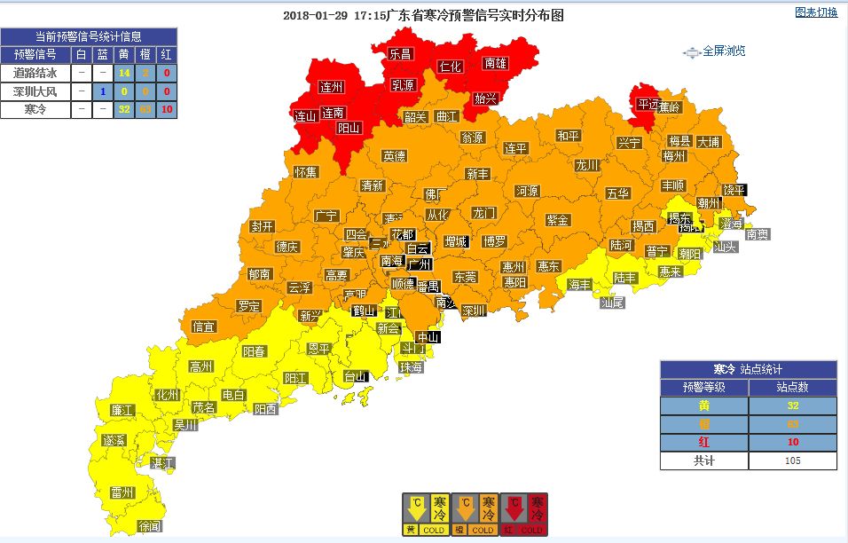 五华人口_广东省梅州市五华县人口最多的是哪个镇(3)