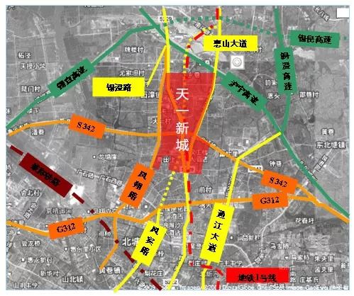 无锡市常住人口_无锡市区地图