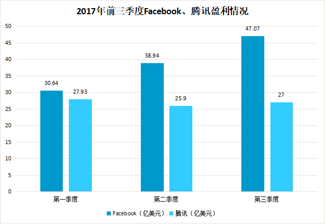 中国人口厂_中国人口图片(3)