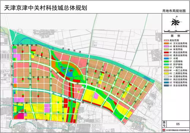 华明镇人口_华明镇 地理百科 查字典地理网(3)