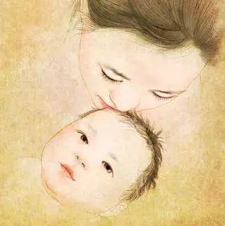 为了孩子,女子每月从上海背40公斤母乳回四川!你支持她吗?