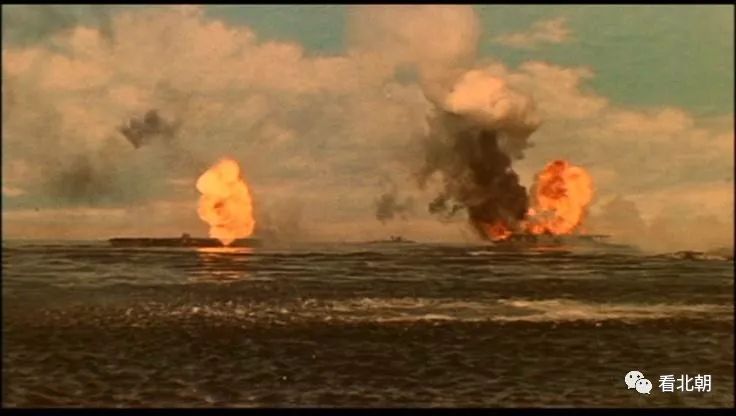 中途岛海战的胜负竟影响到隆美尔的北非战场?说说二战时的印度洋局势