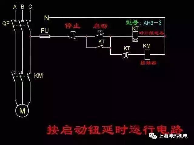 种子原理是什么_妙蛙种子进化后是什么(2)