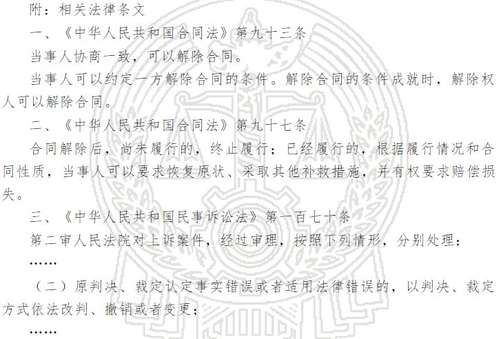 90后有多少人口_濮阳人口有多少人(2)