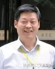 述评丨丁为祥简议哲学史与思想史之别兼与葛兆光先生商榷