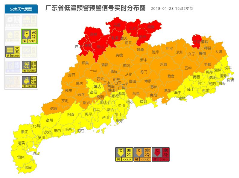 惠州人口少_惠州,环深楼市的最后一片价值洼地 剖析惠州投资价值点(3)