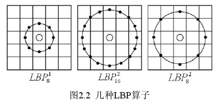 算子村人口_南昌麻将算子详细图