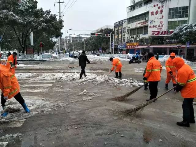 弋阳有多少人口生产总_弋阳年糕