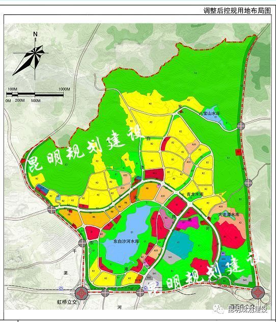 沙河镇人口_2000年沙河镇卫星云图