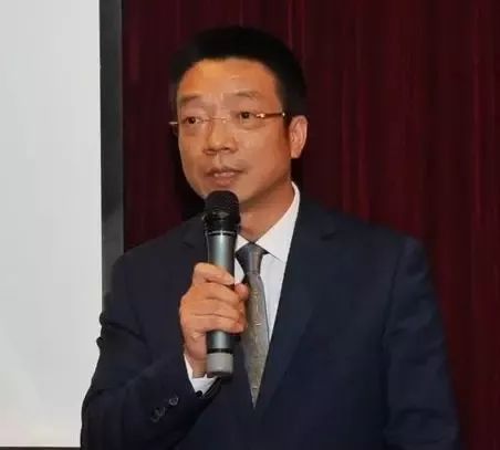 吴龚管理学硕士,高级审计师,副研究员,中国注册会计师,四川省内部控制