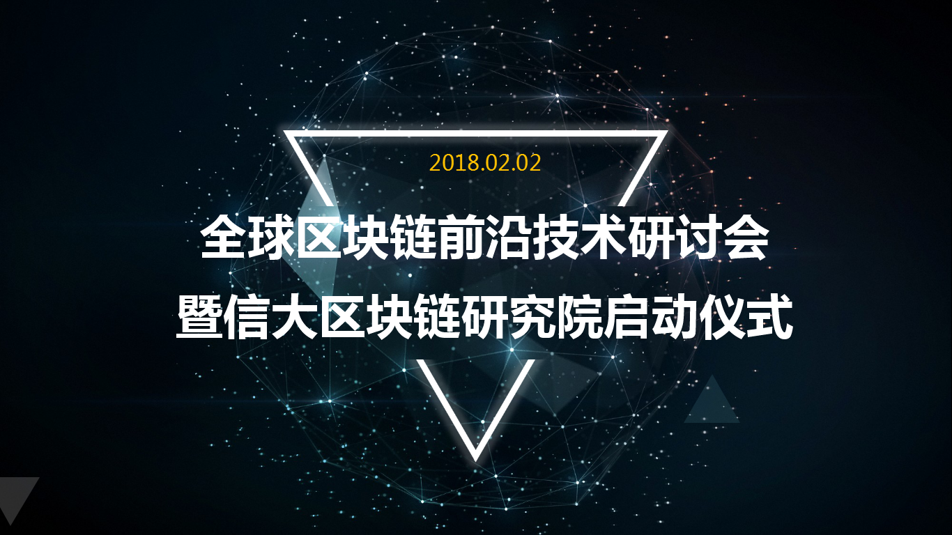 湖南省VS深圳市经济总量对比_湖南省新老对比图片