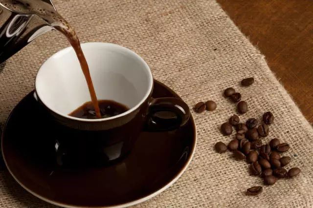 咖啡不加糖是什么成语_咖啡不加糖字体图片(2)