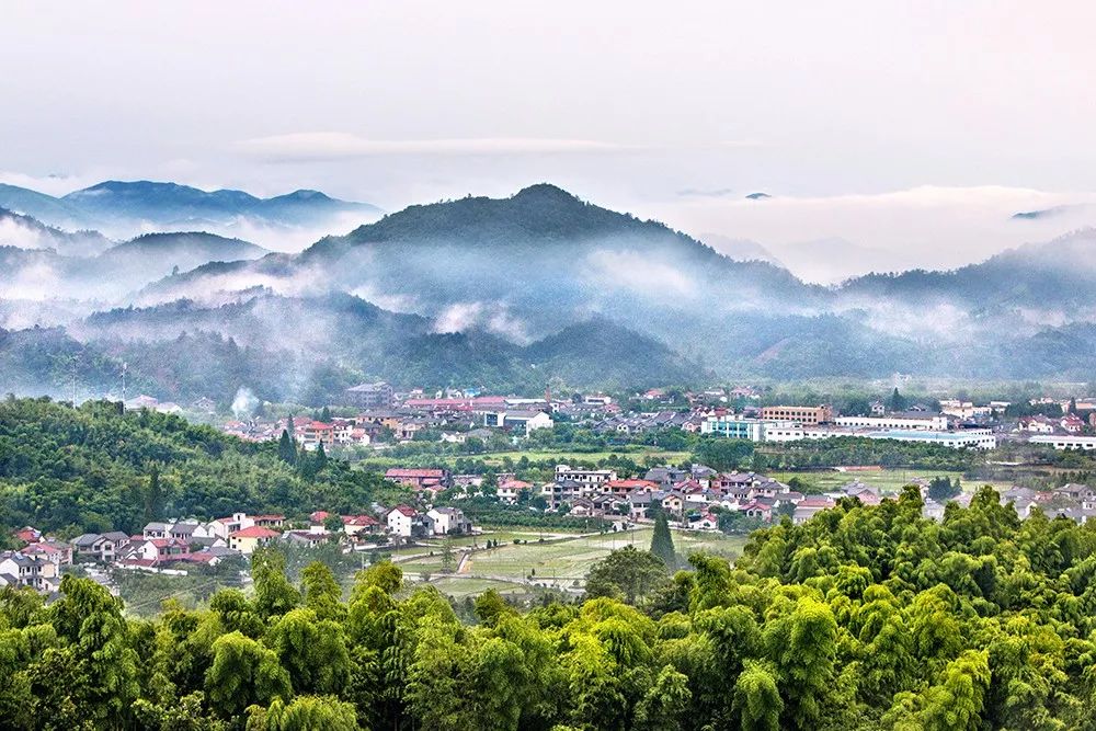 刘家村人口_涉县刘家村(2)