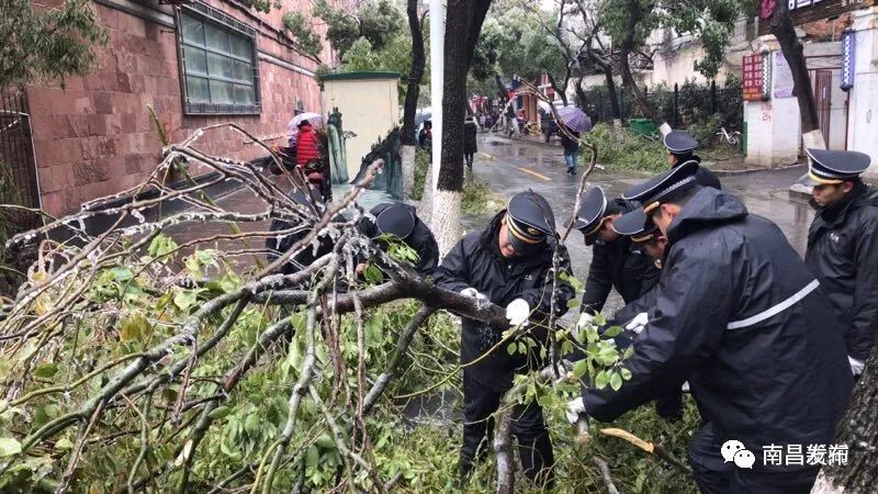 江西全员人口_江西省人口最多的五个县级市,宜春市就有两个(3)