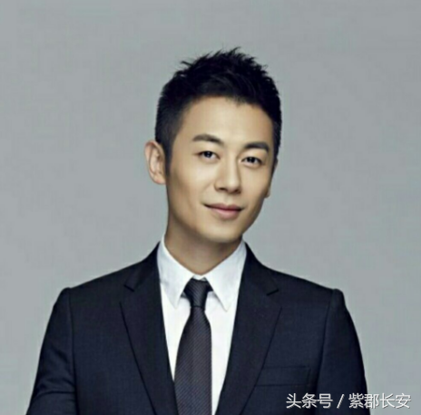 朱亚文,1984年4月21日生于江苏省盐城市,中国大陆男演员,2006年毕业于