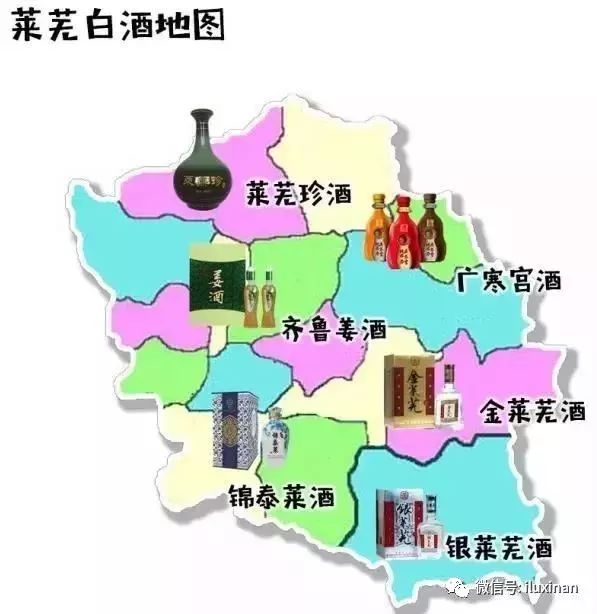 山东地市人口_山东地市地图